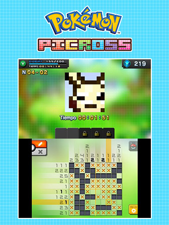 pokemon-picross-34-es.jpg